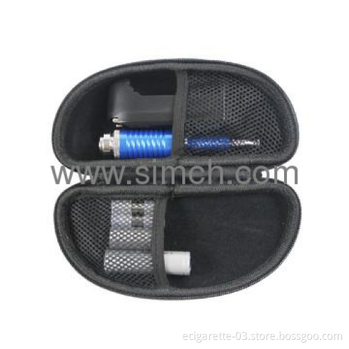 2013 unique design huge vapor e-cigarette K100